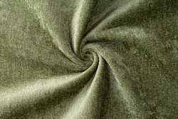 Шенилл Kilimanjaro (Килиманджаро) 18