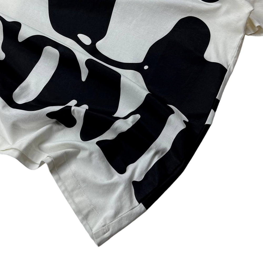 Футболка C.P.Company Новая с биркой