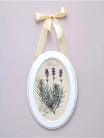 Панно на стену для интерьера 3 шт 28,5*18,5 см