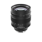 Объектив Зенит Зенитар 1/50 байонет Leica-M