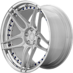 RP FORGED HCA161S