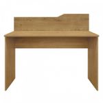 Стол письменный Фрэнд