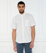 Рубашка Relegant_6 BOSS ORANGE - белый(50537331)