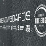 Сноуборд SG Full Race Pro Team 2025/2026