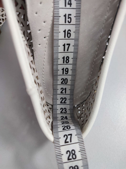 Балетки Vitacci стильные 34 размер