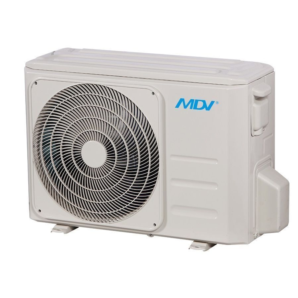 MDTJ-24HWN1 (KJR-150A) / MDOU3-24HN1-L