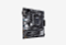 PRIME B450M-K II_02251003120421