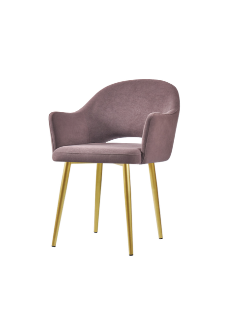 Стул Атланта-1