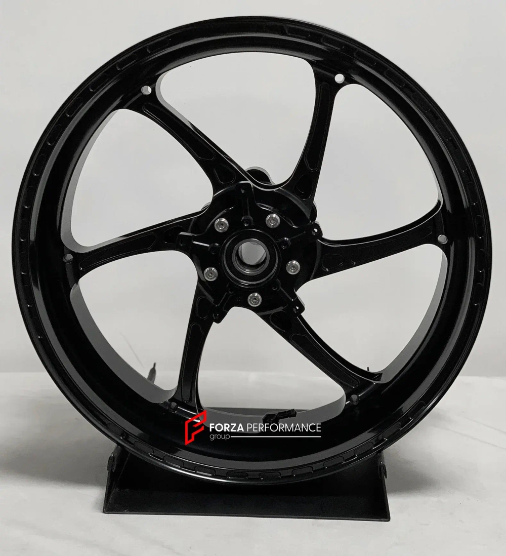 Кованые диски для BMW S1000RR M1000RR БМВ мотоцикл колеса ковка диск