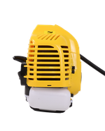 Триммер бензиновый HUTER GGT-2500S