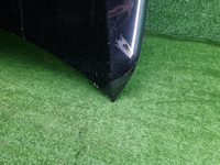 Капот Audi A6 4 C7 (2011-2018)