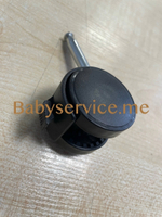 Колесо для стула Babyhit Fancy
