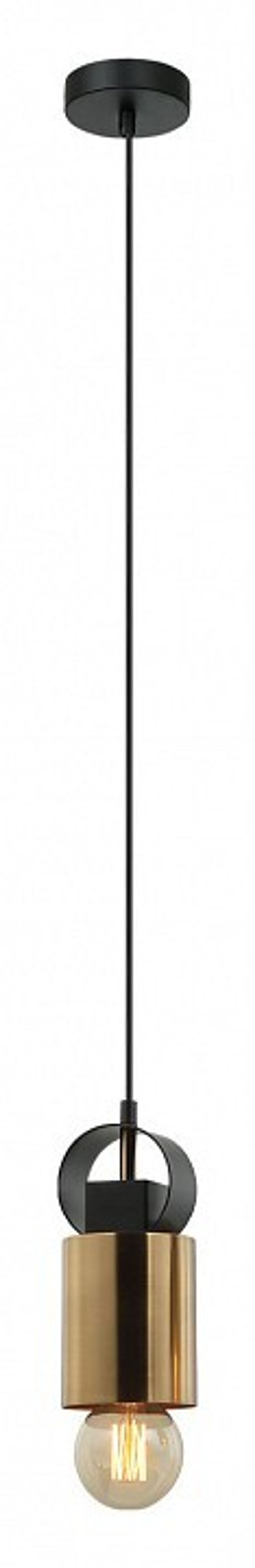 Подвесной светильник Lussole Gilpin LSP-8569