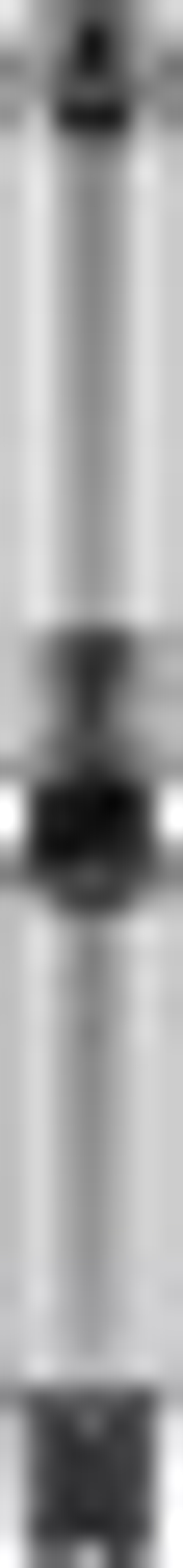 Насос скважинный UNIPUMP ЭЦВ 6-18-181 52072