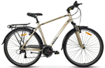 Дорожный велосипед Stels Navigator 800 V V010 (2023)