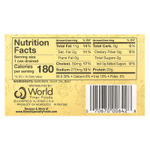 Reese, сардины без кожи и костей, в 100% оливковом масле, 124 г (4,4 унции)