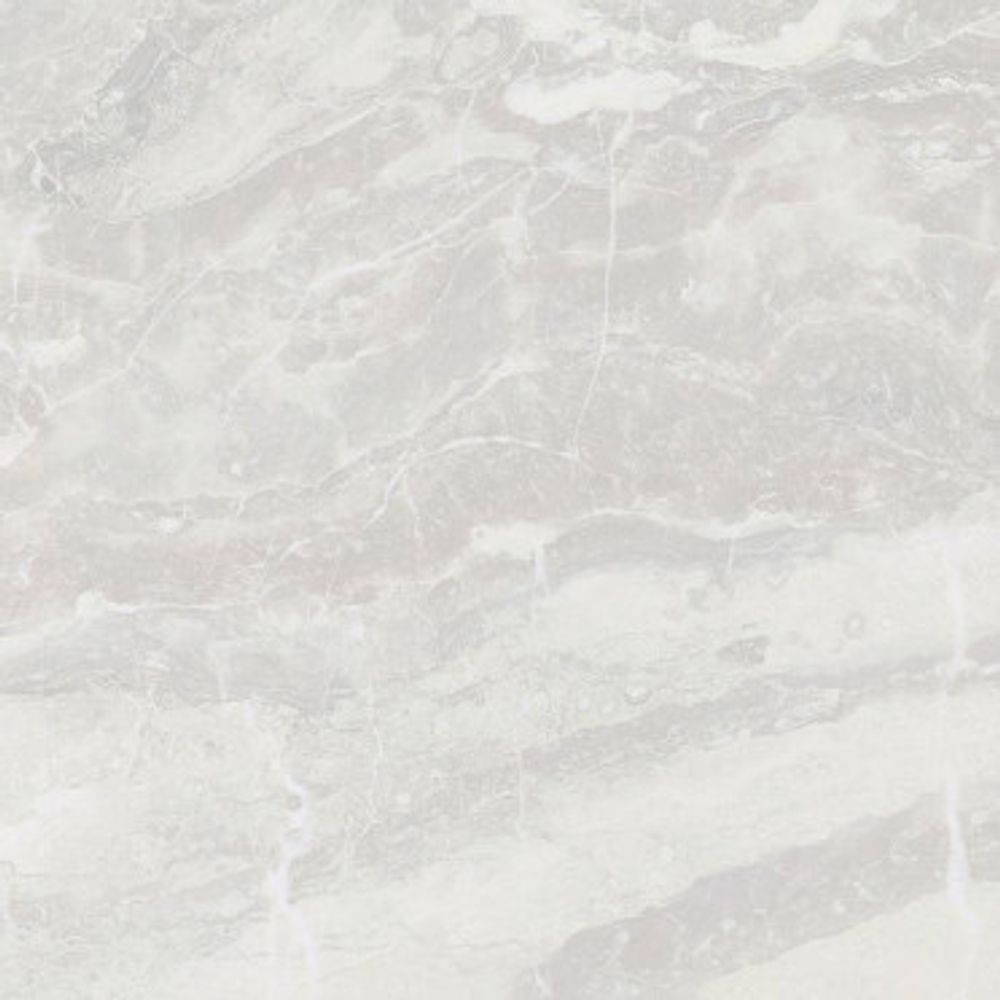 Напольная плитка TORINO ICE