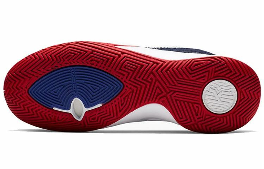 Кроссовки Nike Flytrap 2 Ep