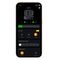 Hollyland Lark A1 Mini Duo USB-C Space Gray