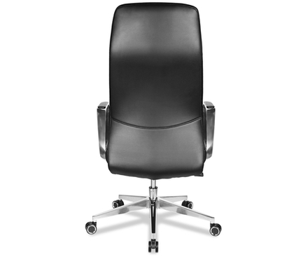 Кресло College HLC-3315L-1-RL/Black