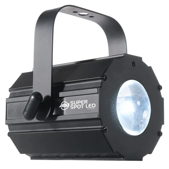 ADJ Super Spot LED