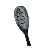 Ракетка Head Vibe GR-BK 2025 — комфорт, лёгкость и стабильность на корте