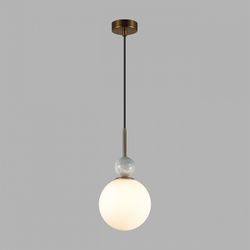 Подвесной светильник Odeon Light MIDCENT 4359/1A