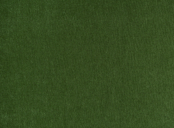 Шенилл Glory green (Глори грин) 15