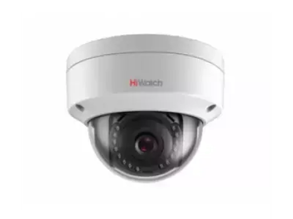 DS-I202(E)(4mm)
