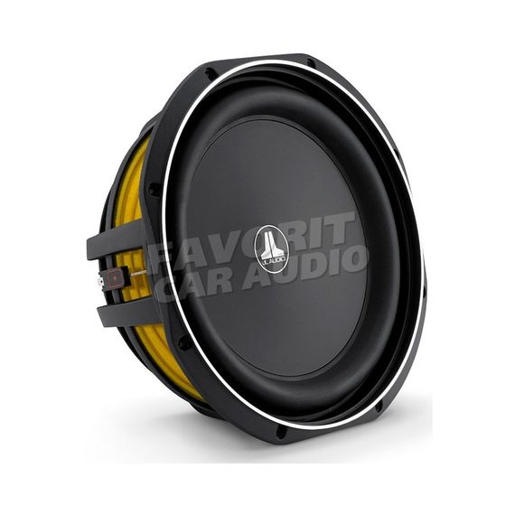 Сабвуфер JL Audio 12TW1-2