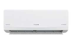 Кондиционер Energolux WINTERTHUR HP SAS18EW1-AI/SAU18EW1-AI