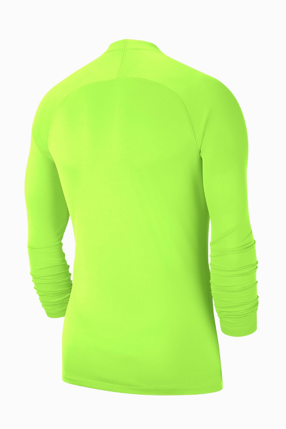 Термофутболка Nike Dry Park First Layer LS