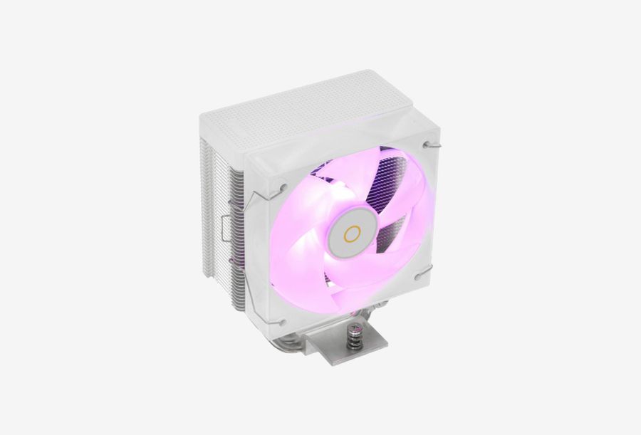Gamma-A40-WH1NAWD00X-GL_0226709110929