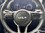Kia Morning Urban (JA) Prestige (05.2022)