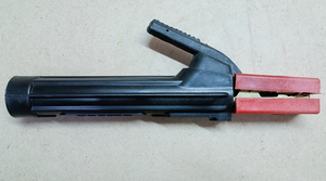 Электрододержатель Сатурн ЭД-31 (315А)