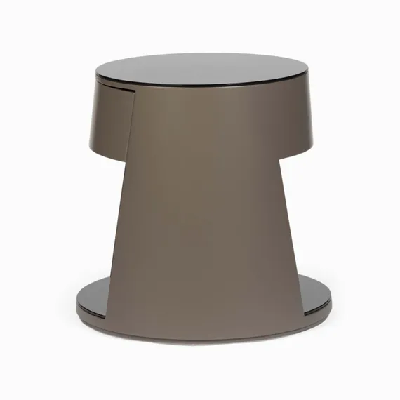 Прикроватная тумба Seville