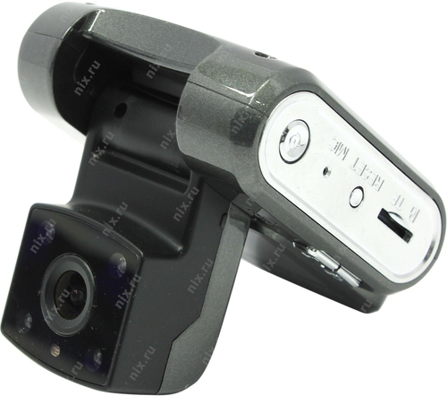 Видеорегистратор Orient CDVR-220HD LCD 1.5"