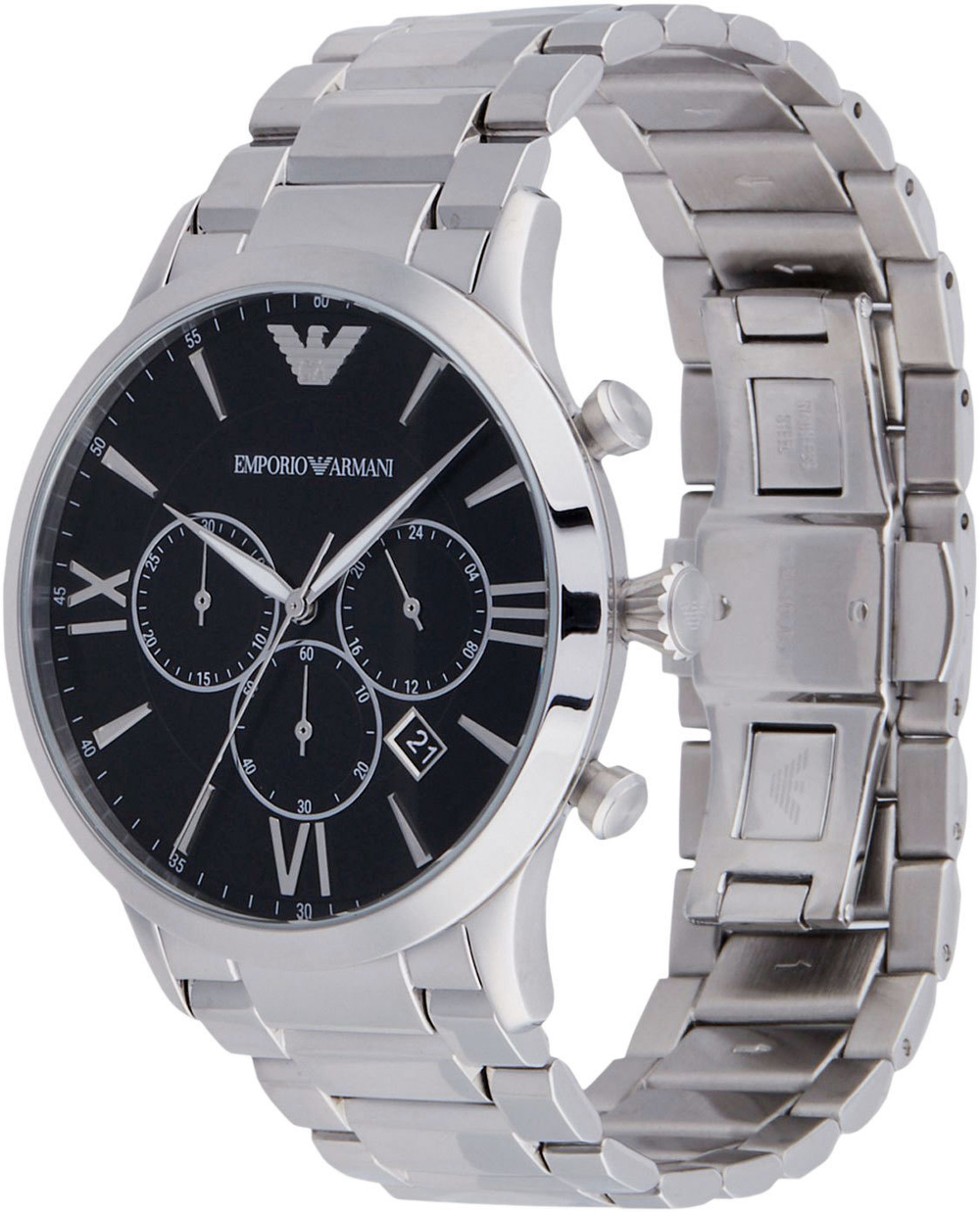 Наручные часы Emporio Armani AR11208