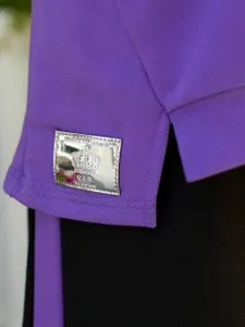 Комплект УК-1154-2 Fabrika