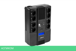 Источник бесперебойного питания Бастион SKAT-UPS 800-AID-IN-1x9-8 (8933)