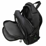 Рюкзак BRAUBERG CONTENT универсальный, 2 отделения, светоотражающий принт, "Protect", 47х33х18 см, 271654