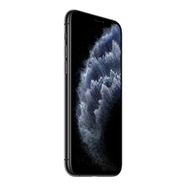 Apple iPhone 11 Pro 256GB Space Gray