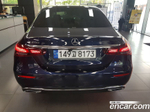 Mercedes-Benz E-Class W213 E250 Exclusive (04.2022)
