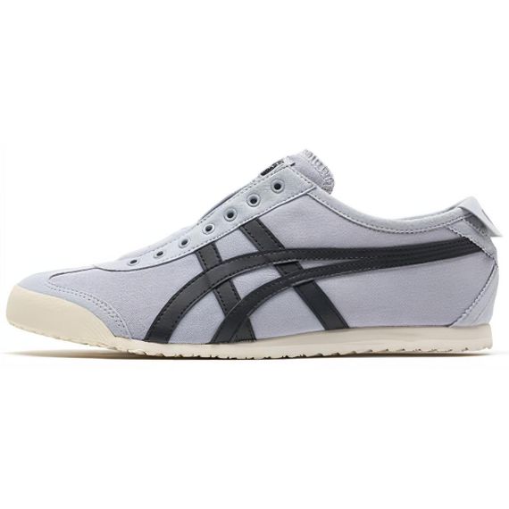 Onitsuka Tiger MEXICO 66 Slip-On