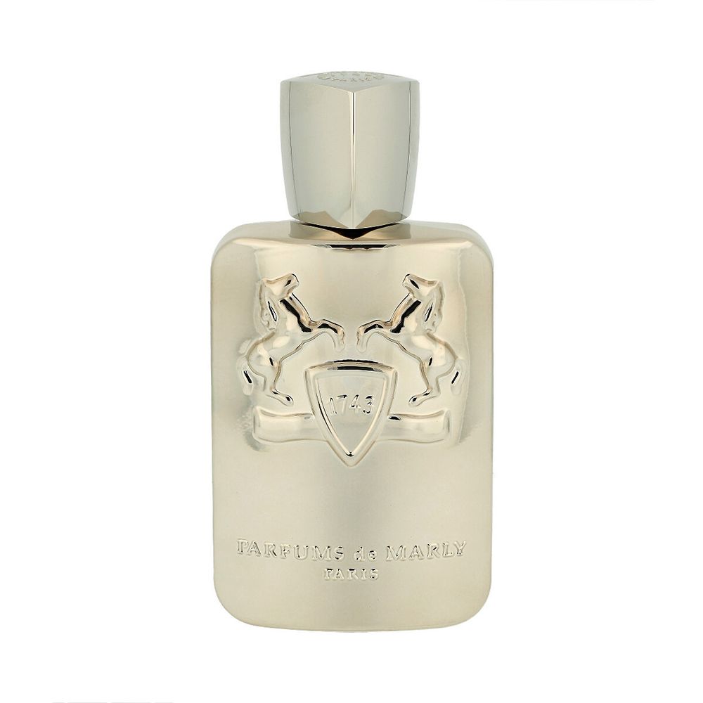 Parfums de Marly Pegasus Eau De Parfum - tester 125 ml (man)