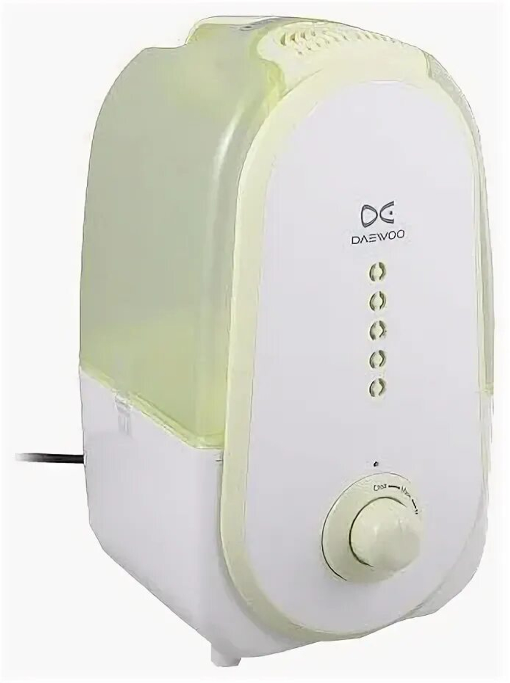 Увлажнитель воздуха DAEWOO 320