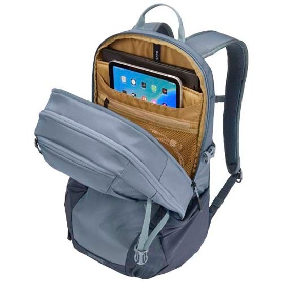 Thule EnRoute Рюкзак объемом 23 л