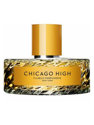 Vilhelm Parfumerie Chicago High