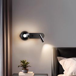 Бра FERDIN DUAL WALL 3000K