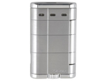 XIKAR XTX Double Flame Lighters 532SL